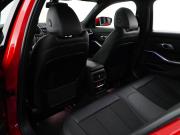 BMW 3 серии VII (G2x) Москва  - изображение 33