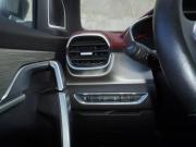 Geely Coolray I Тверь  - изображение 43