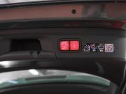 Mercedes-Benz GLE II (V167) Рестайлинг Москва  - изображение 47