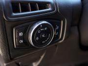 Ford Focus III Ижевск  - изображение 37