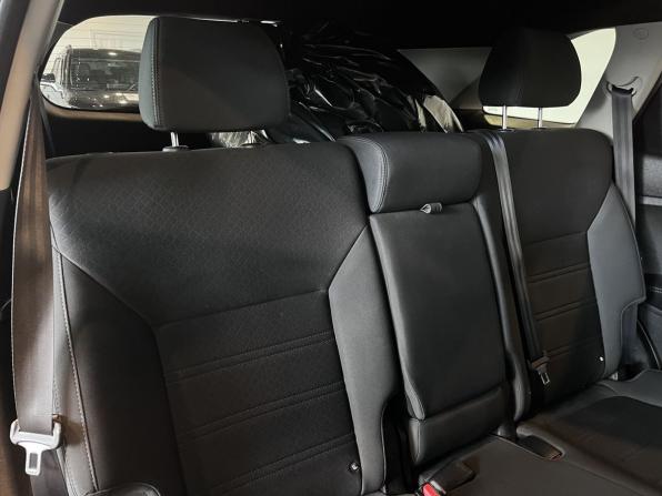 Kia Sorento III Prime Рестайлинг с пробегом 2020 года, цена 2 750 000 рублей, 128420 км, внедорожник, Автокод Объявления
