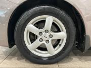 Honda Civic IX Санкт-Петербург  - изображение 24