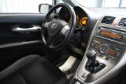 Toyota Auris I Калининград  - изображение 78