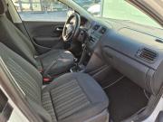 Volkswagen Polo V Рестайлинг Екатеринбург  - изображение 18