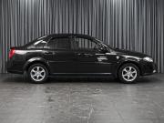 Daewoo Gentra II Ставрополь  - изображение 23