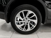Nissan X-Trail III Казань  - изображение 44