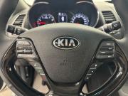 Kia Cerato III Рестайлинг (Classic) Воронеж  - изображение 34