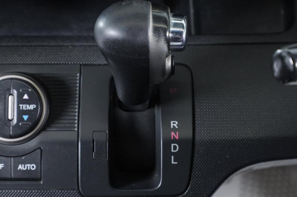 Honda Freed I Новосибирск  - изображение 14
