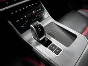 Chery Tiggo 4 Pro I Ульяновск  - изображение 40