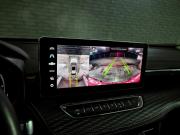 Haval Jolion I Рестайлинг Екатеринбург  - изображение 32