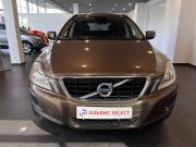 Volvo XC60 I Чебоксары  - изображение 39