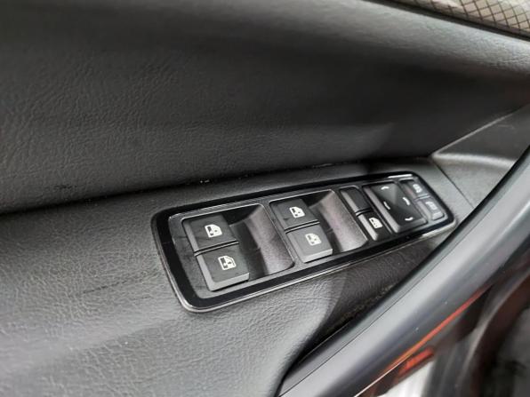 Lada (ВАЗ) Vesta I Рестайлинг (NG) с пробегом 2023 года, цена 1 349 000 рублей, 3906 км, седан, Автокод Объявления