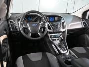 Ford Focus III Ростов-на-Дону  - изображение 26