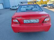Daewoo Nexia I Рестайлинг Воронеж  - изображение 12