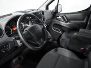 Citroen Berlingo II Рестайлинг 2 Санкт-Петербург  - изображение 28