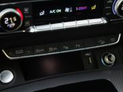 Audi Q5 II (FY) Рестайлинг Санкт-Петербург  - изображение 57
