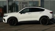 Geely Tugella I Рестайлинг Оренбург  - изображение 24