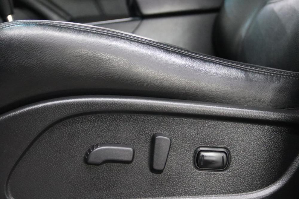 Nissan Murano II (Z51) Рестайлинг 2 Сургут  - изображение 11