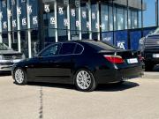 BMW 5 серии V (E60/E61) Краснодар  - изображение 36
