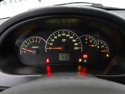 Lada (ВАЗ) Priora I Минеральные Воды  - изображение 32