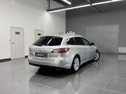 Mazda 6 II (GH) Тверь  - изображение 22