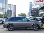 Li Auto (Lixiang) L7 I Рестайлинг Москва  - изображение 21