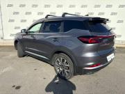 Chery Tiggo 7 Pro Max I Нижний Тагил  - изображение 26
