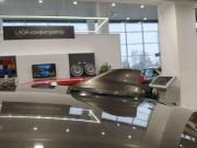 Lada (ВАЗ) Iskra Нижний Новгород  - изображение 35