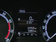 Skoda Rapid I Рестайлинг Вологда  - изображение 32
