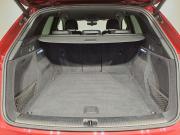 Audi Q5 II (FY) Москва  - изображение 38