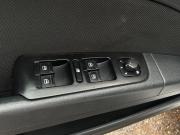 Skoda Superb II Стерлитамак  - изображение 54