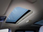 Hyundai Staria I Москва  - изображение 51