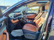 Chery Tiggo 8 Pro Max I Тюмень  - изображение 36