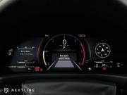 Lexus LX IV Самара  - изображение 52