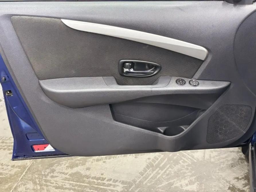 Nissan Almera III (G15) Саратов  - изображение 11