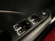 Geely Coolray I Воронеж  - изображение 44