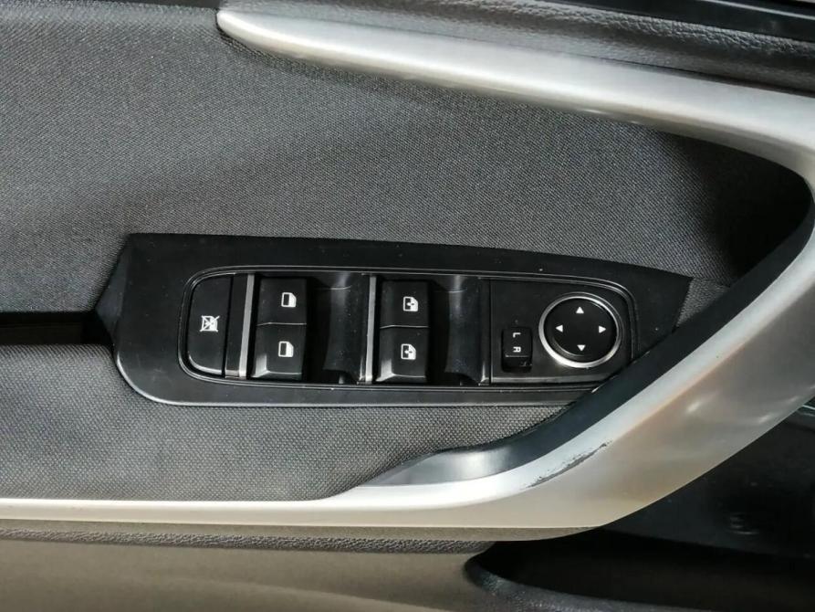 Kia Ceed III Уфа  - изображение 18