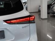 Toyota Highlander IV (XU70) Москва  - изображение 68