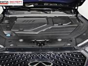 Chery Tiggo 8 Pro Plug-in Hybrid Белгород  - изображение 36