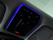 Mercedes-Benz E-Класс V (W213 S213 C238) Рестайлинг Москва  - изображение 35