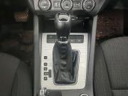 Skoda Octavia III (A7) Санкт-Петербург  - изображение 31