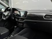 Volkswagen Polo VI Санкт-Петербург  - изображение 33