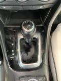 Mazda 6 III (GJ) Стерлитамак  - изображение 39
