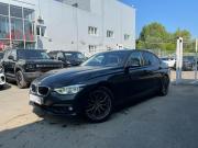 BMW 3 серии VI (F3x) Рестайлинг Нижнекамск  - изображение 23