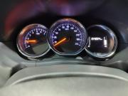 Renault Duster I Рестайлинг Нижневартовск  - изображение 31
