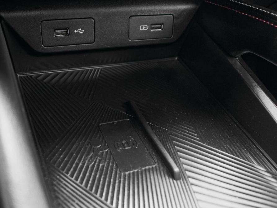 Geely Coolray I Рестайлинг Екатеринбург  - изображение 20