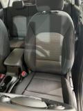 Kia Soul III Москва  - изображение 56