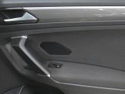 Volkswagen Tiguan II Мурманск  - изображение 33