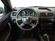 Skoda Yeti I Екатеринбург  - изображение 20
