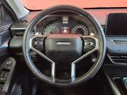 Haval Jolion I Вологда  - изображение 35